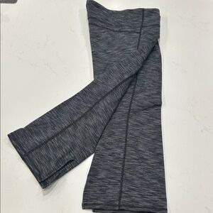 Athleta Energy Power Up Capri Leggings